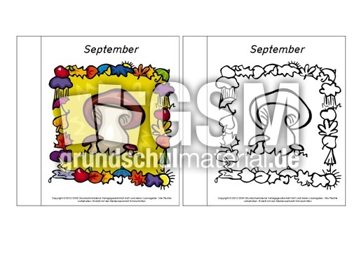 Mini-Buch-September-1-1-2.pdf